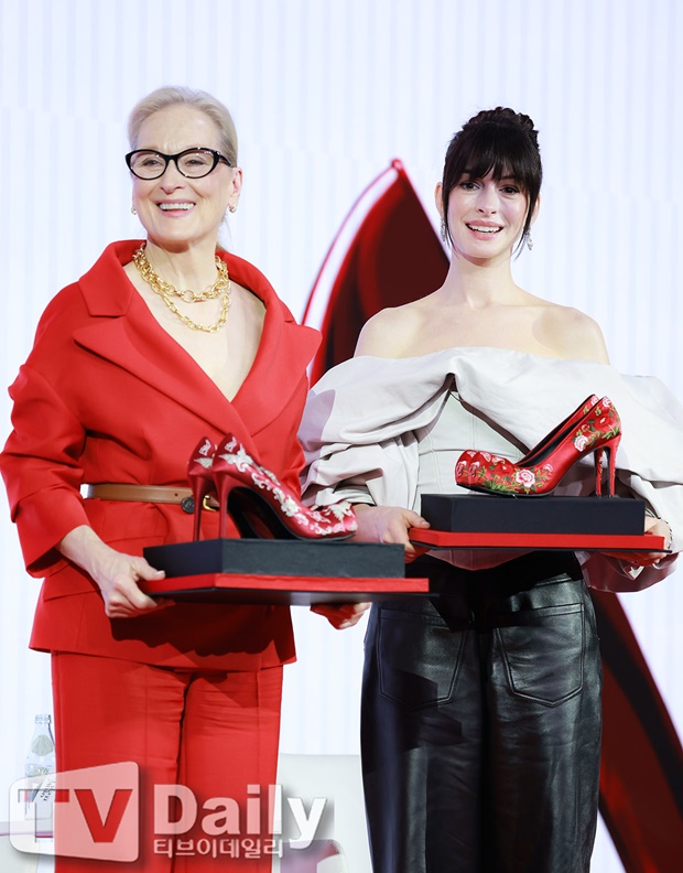 �޸� ��Ʈ�� �� �ؼ�����