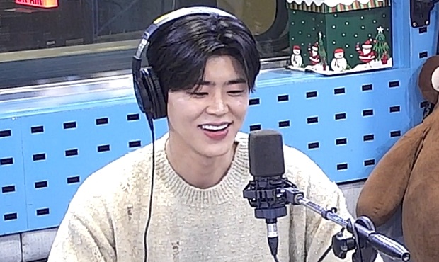 ¹ÚÁöÇö À¢µð