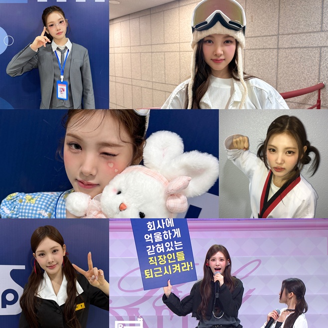 Ƽ���̵��ϸ� ����