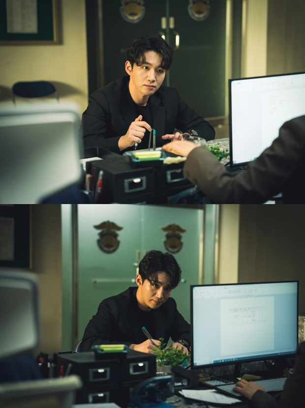 ƼºêÀ̵¥Àϸ® Æ÷Åä