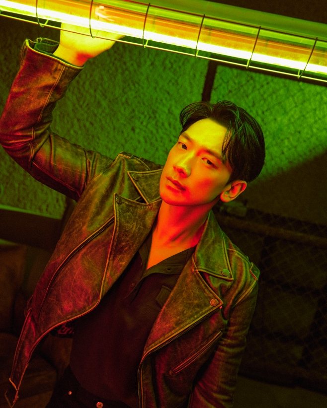 ��ɰ���2 ������