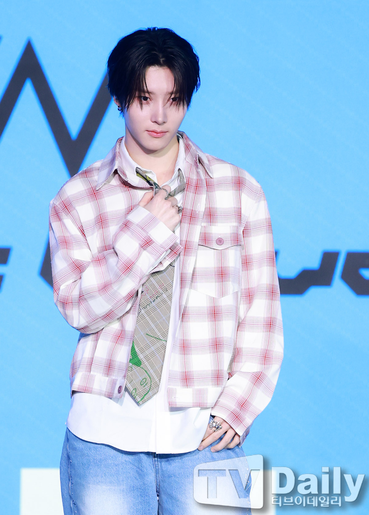 Ƽ���̵��ϸ� ����