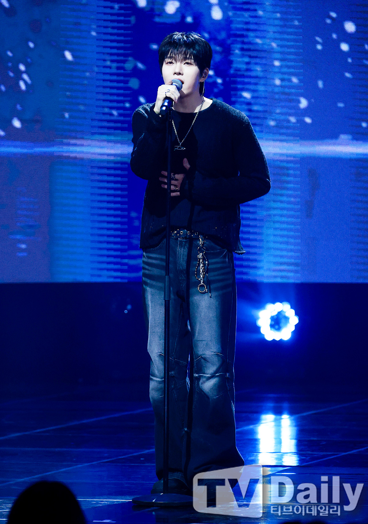 Ƽ���̵��ϸ� ����