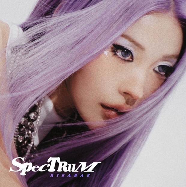 ƼºêÀ̵¥Àϸ® Æ÷Åä