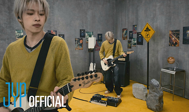 ¿¢½ºµð³Ê¸® È÷¾î·ÎÁî