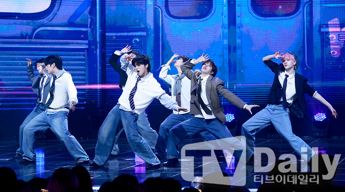 ƼºêÀ̵¥Àϸ® Æ÷Åä