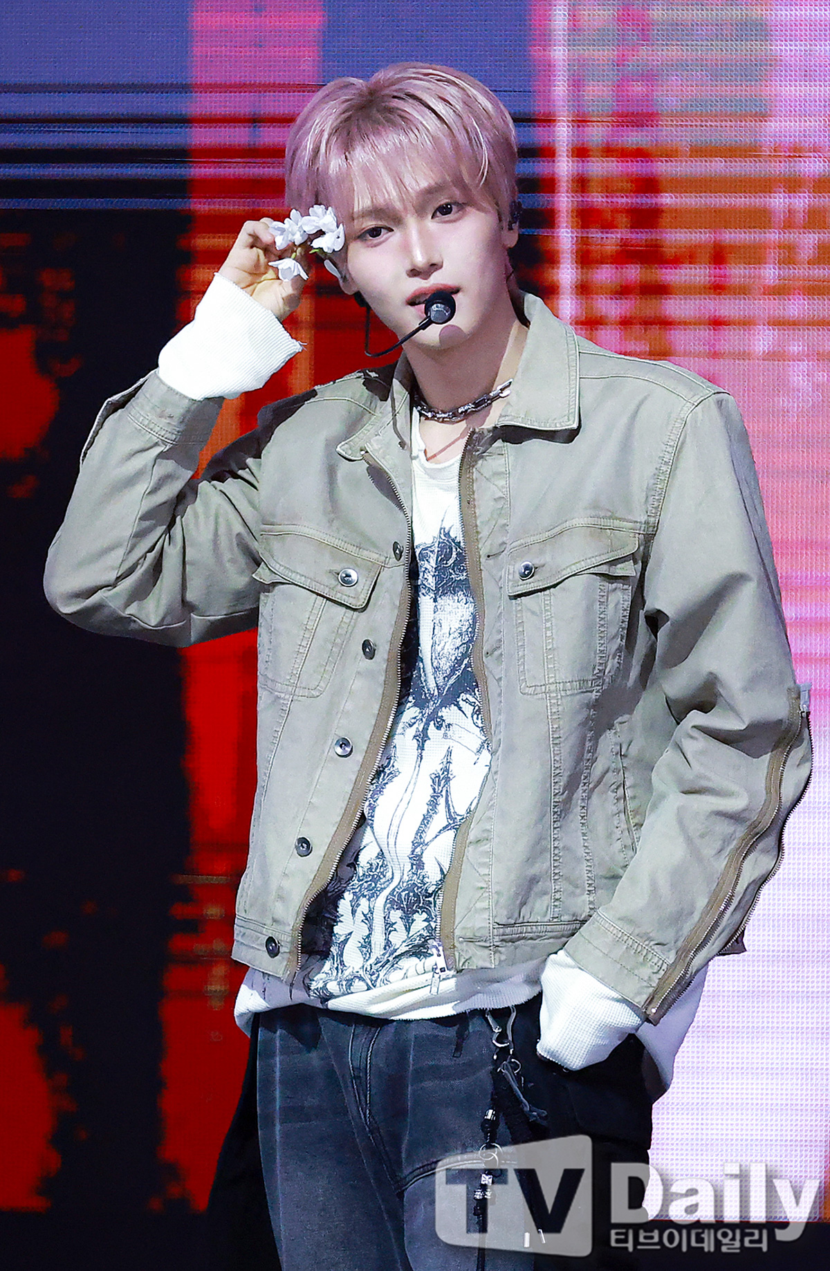 ƼºêÀ̵¥Àϸ® Æ÷Åä