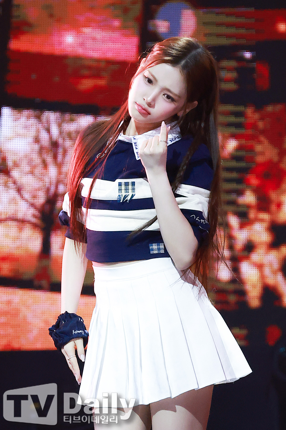 ƼºêÀ̵¥Àϸ® Æ÷Åä