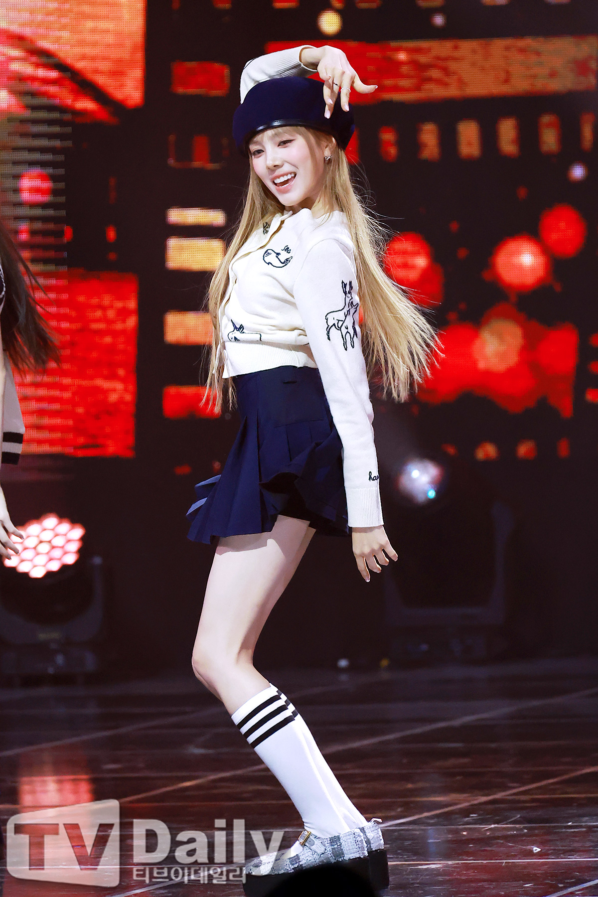 ƼºêÀ̵¥Àϸ® Æ÷Åä