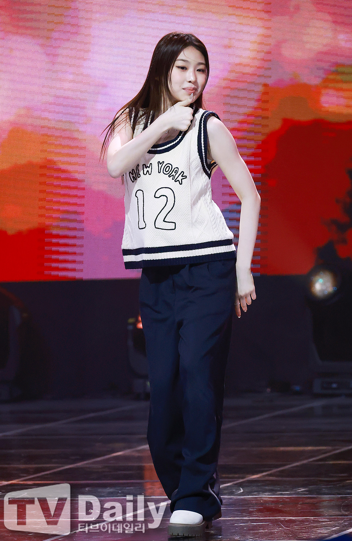 ƼºêÀ̵¥Àϸ® Æ÷Åä