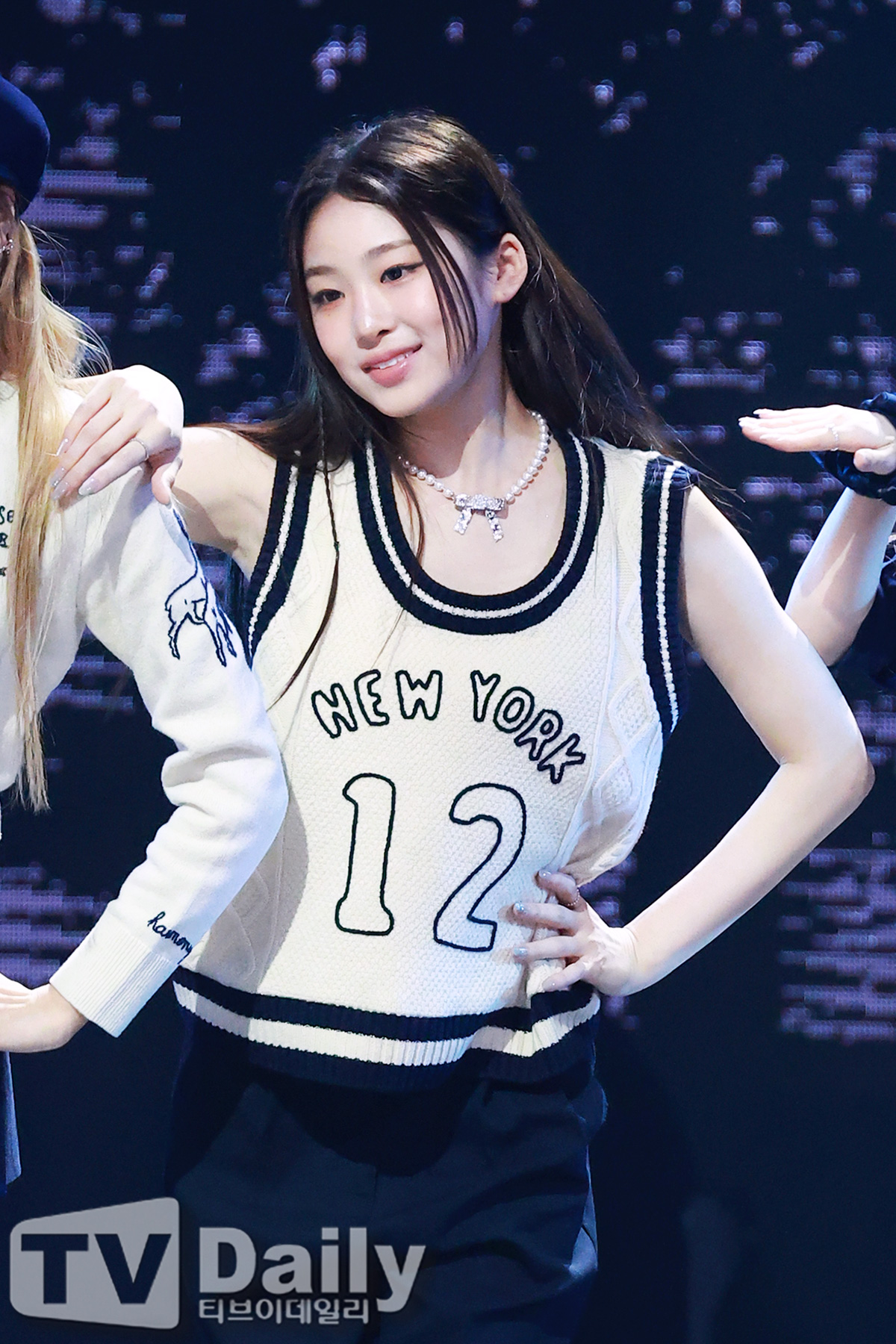 Ƽ���̵��ϸ� ����