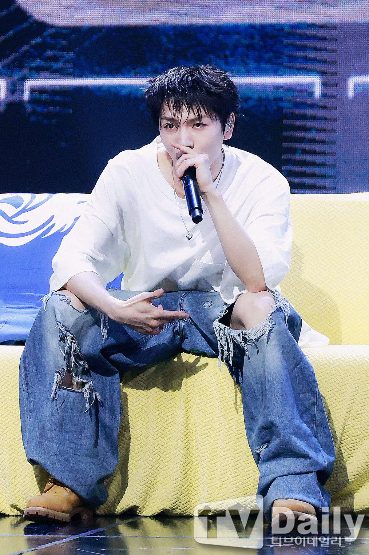 ƼºêÀ̵¥Àϸ® Æ÷Åä