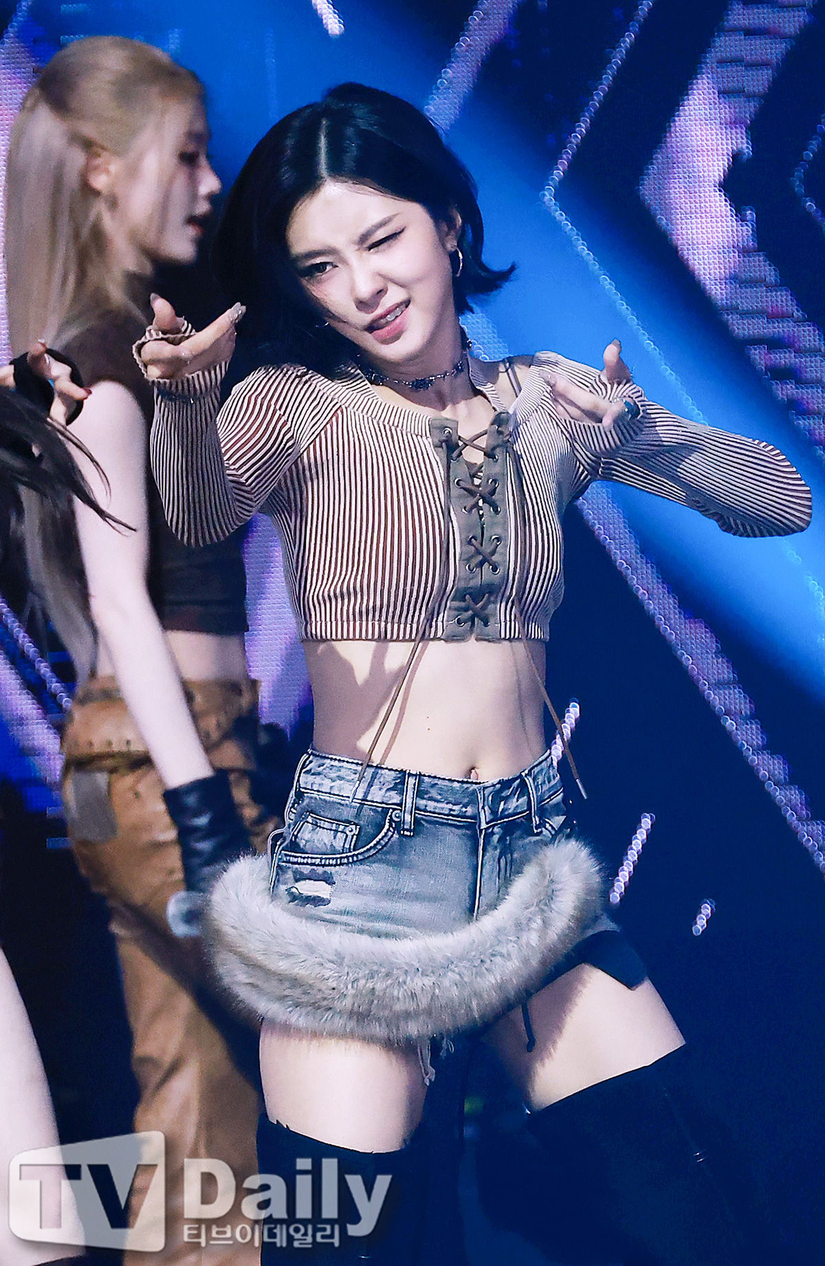 ƼºêÀ̵¥Àϸ® Æ÷Åä