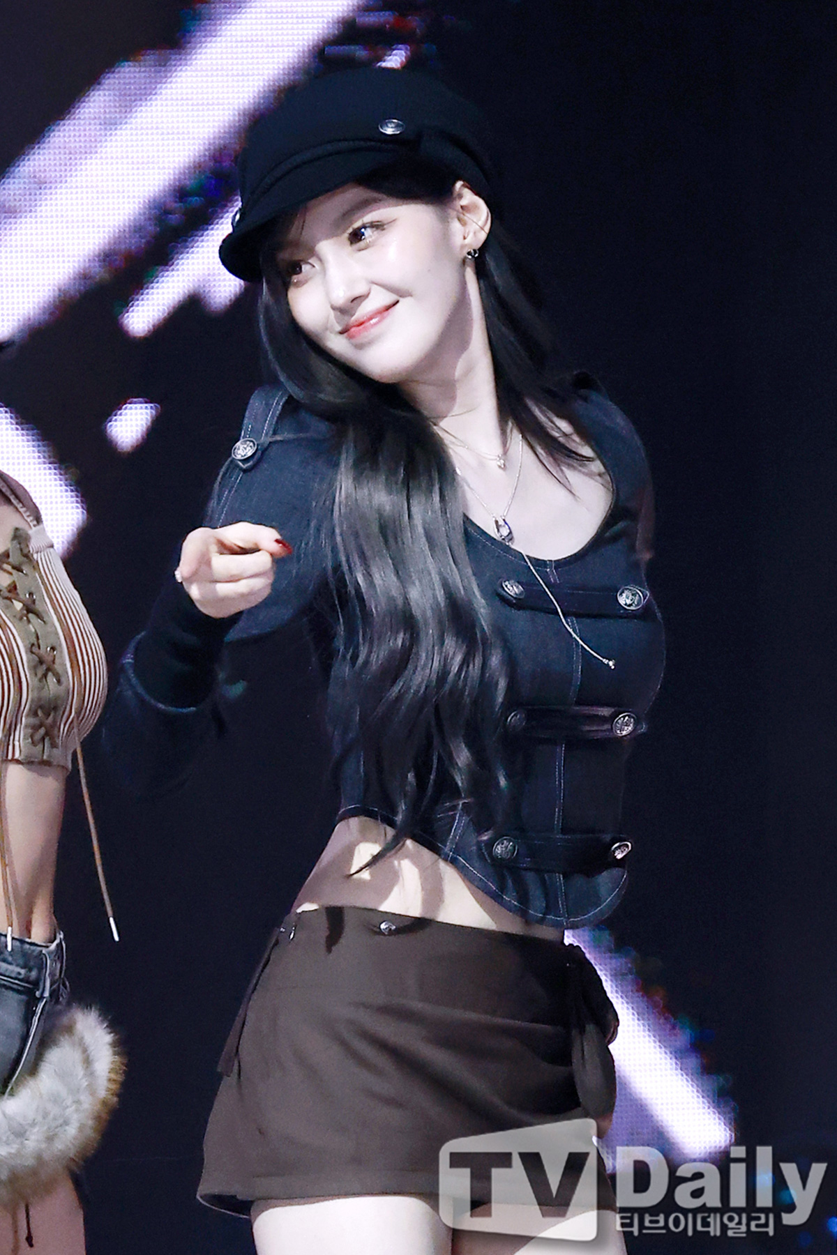 Ƽ���̵��ϸ� ����