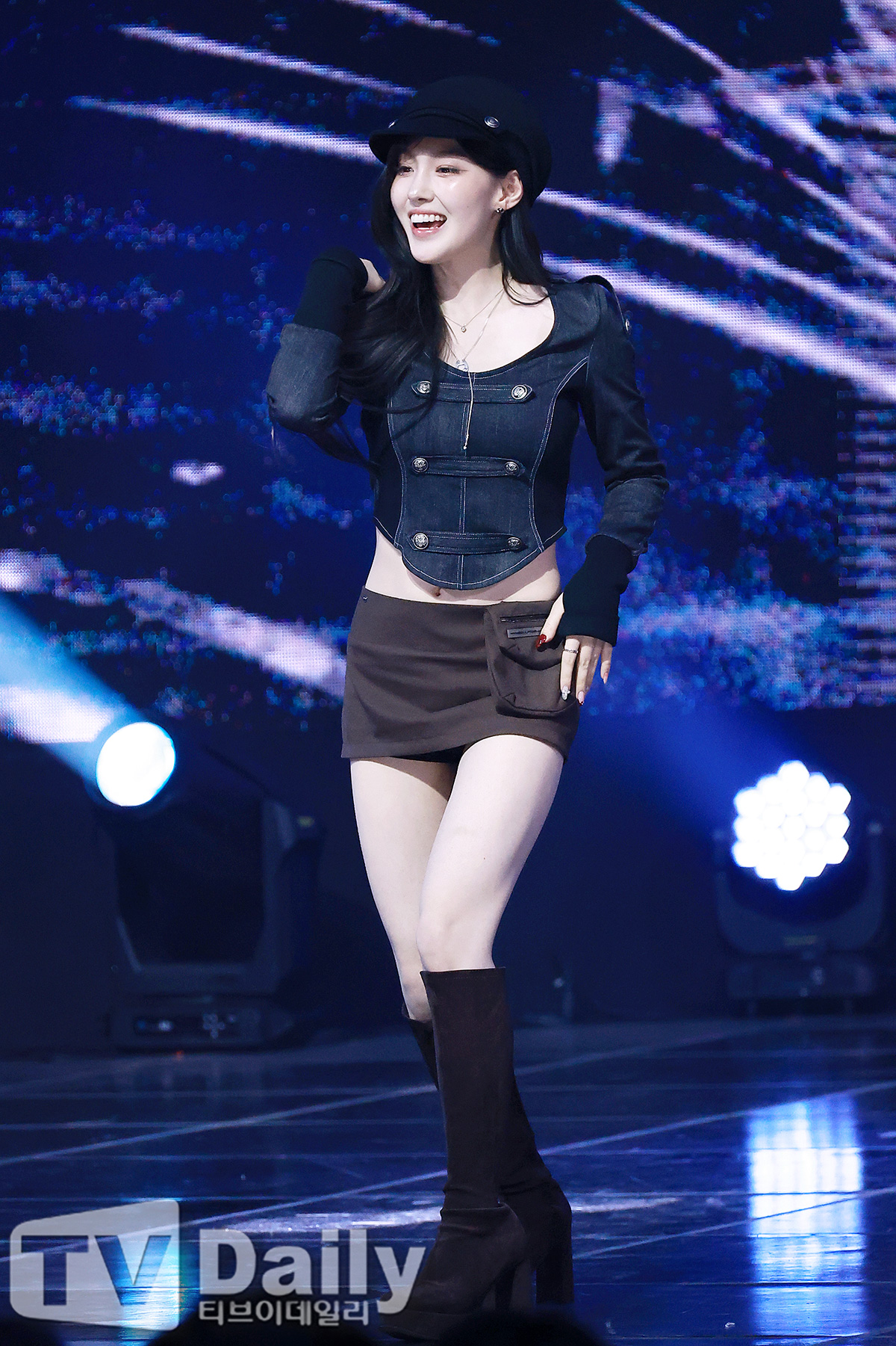 ƼºêÀ̵¥Àϸ® Æ÷Åä