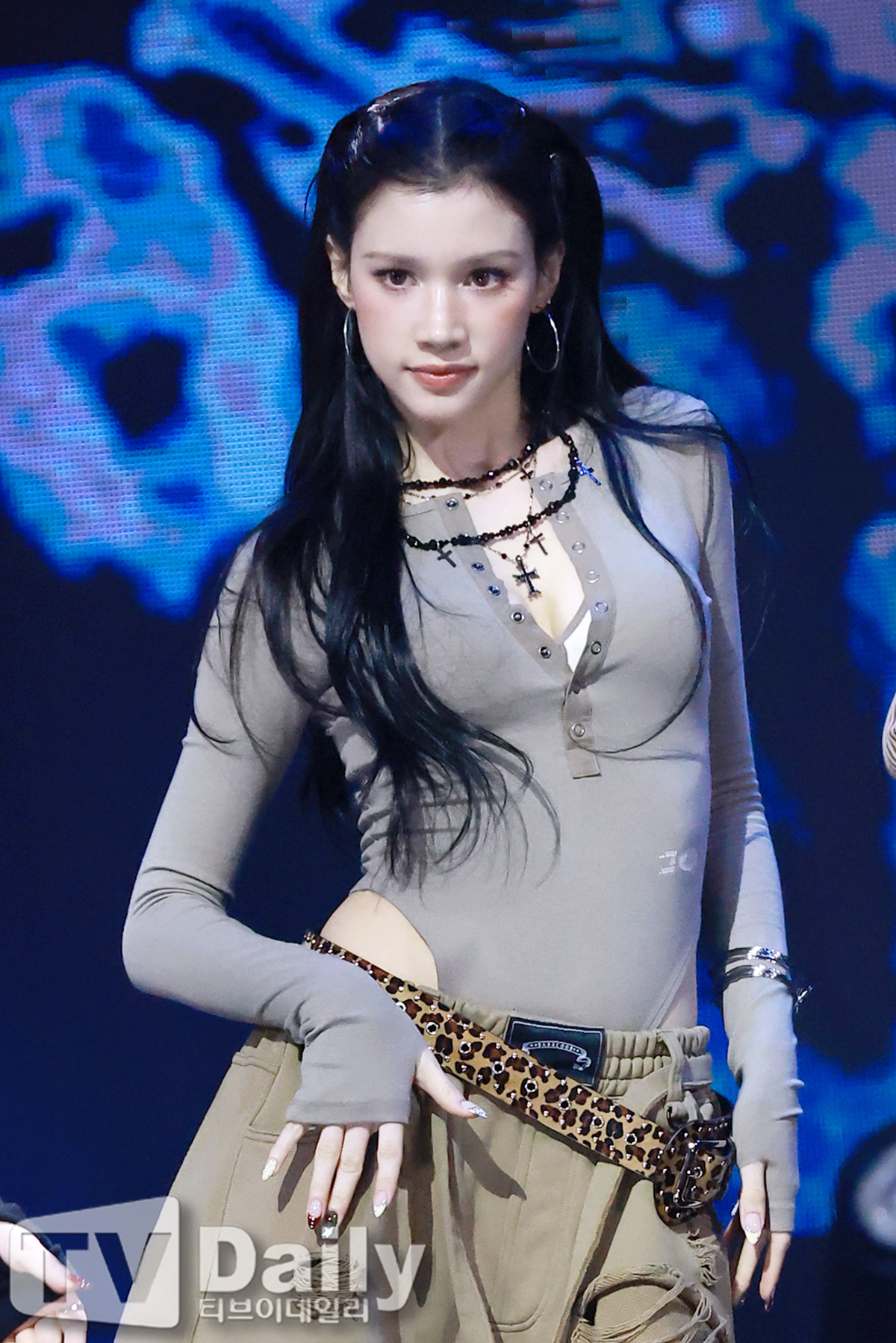 Ƽ���̵��ϸ� ����