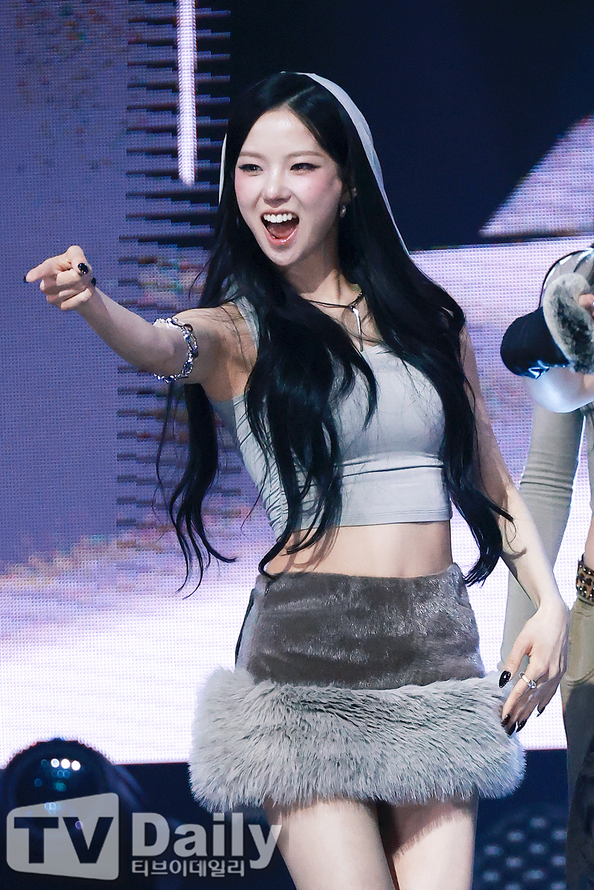 ƼºêÀ̵¥Àϸ® Æ÷Åä