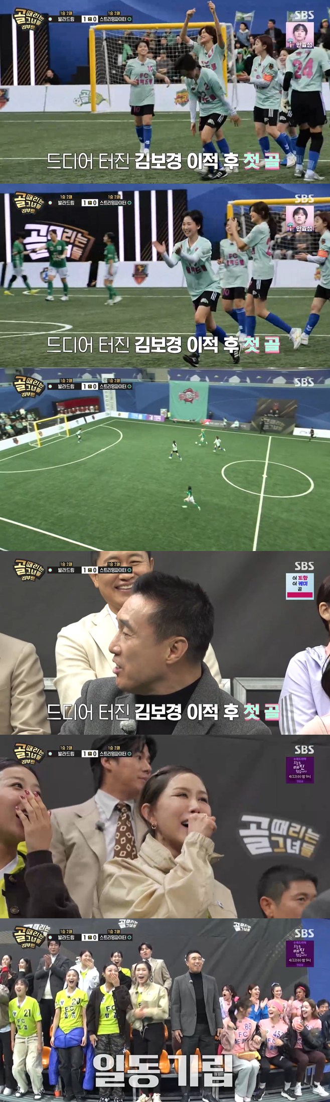 ƼºêÀ̵¥Àϸ® Æ÷Åä