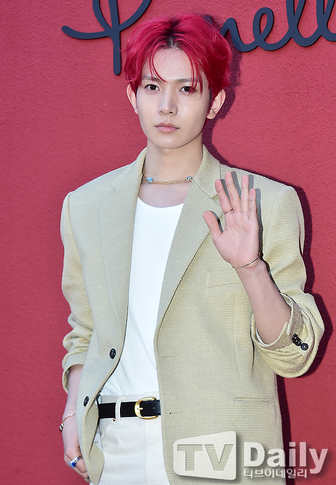 Ƽ���̵��ϸ� ����