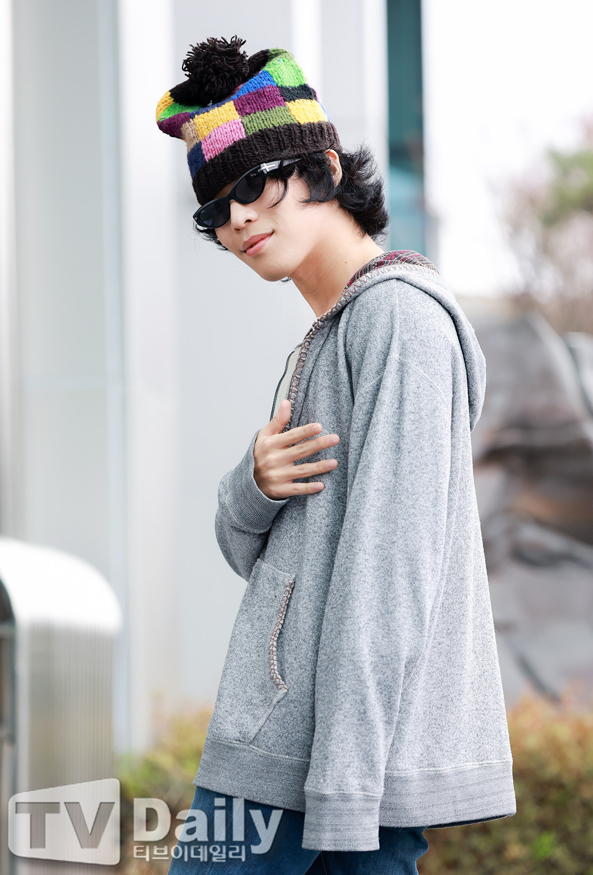 Ƽ���̵��ϸ� ����