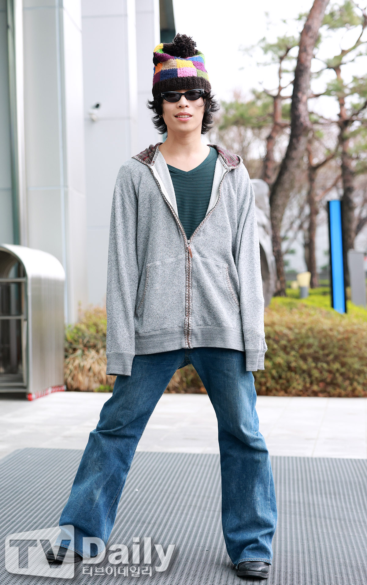 Ƽ���̵��ϸ� ����