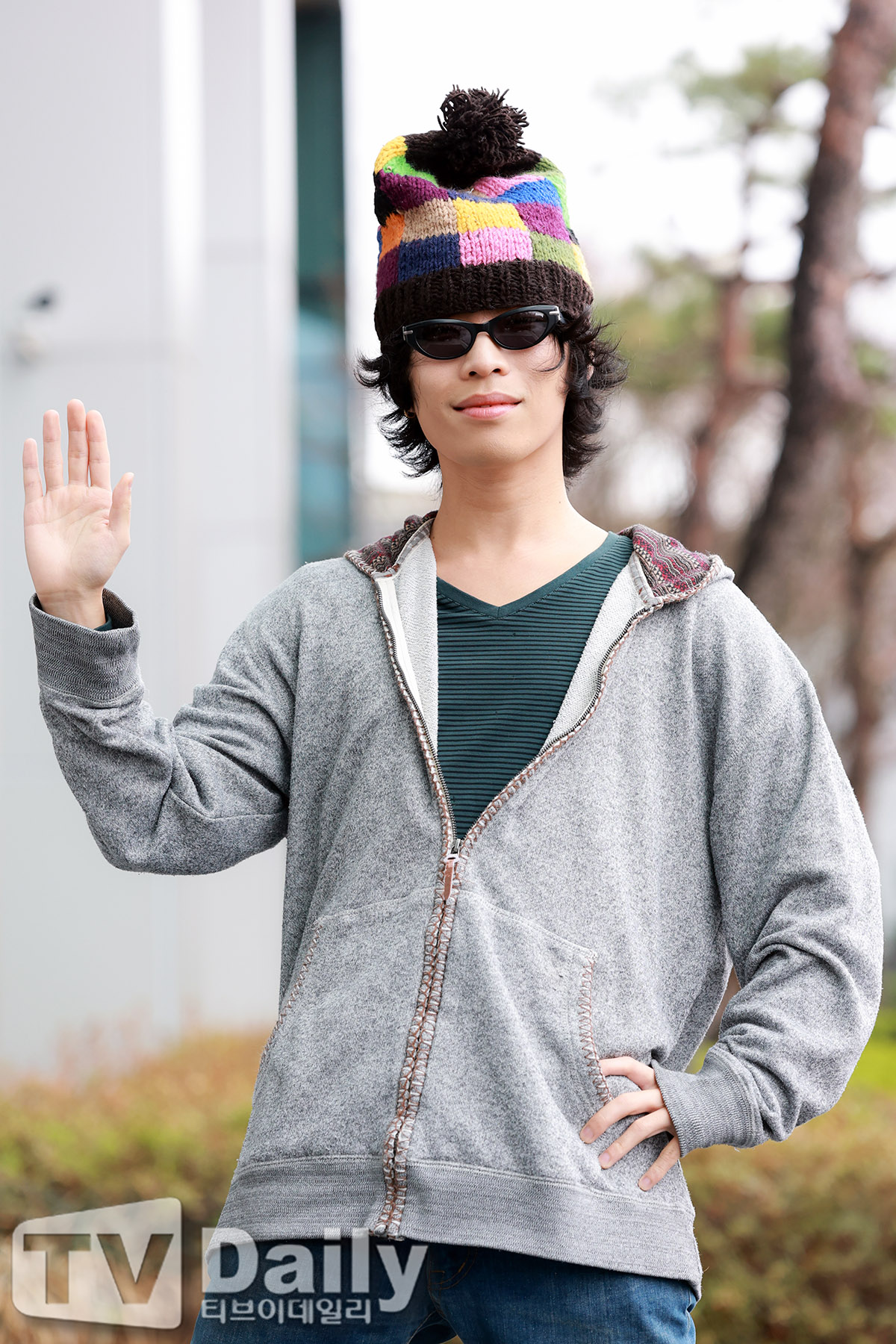 Ƽ���̵��ϸ� ����