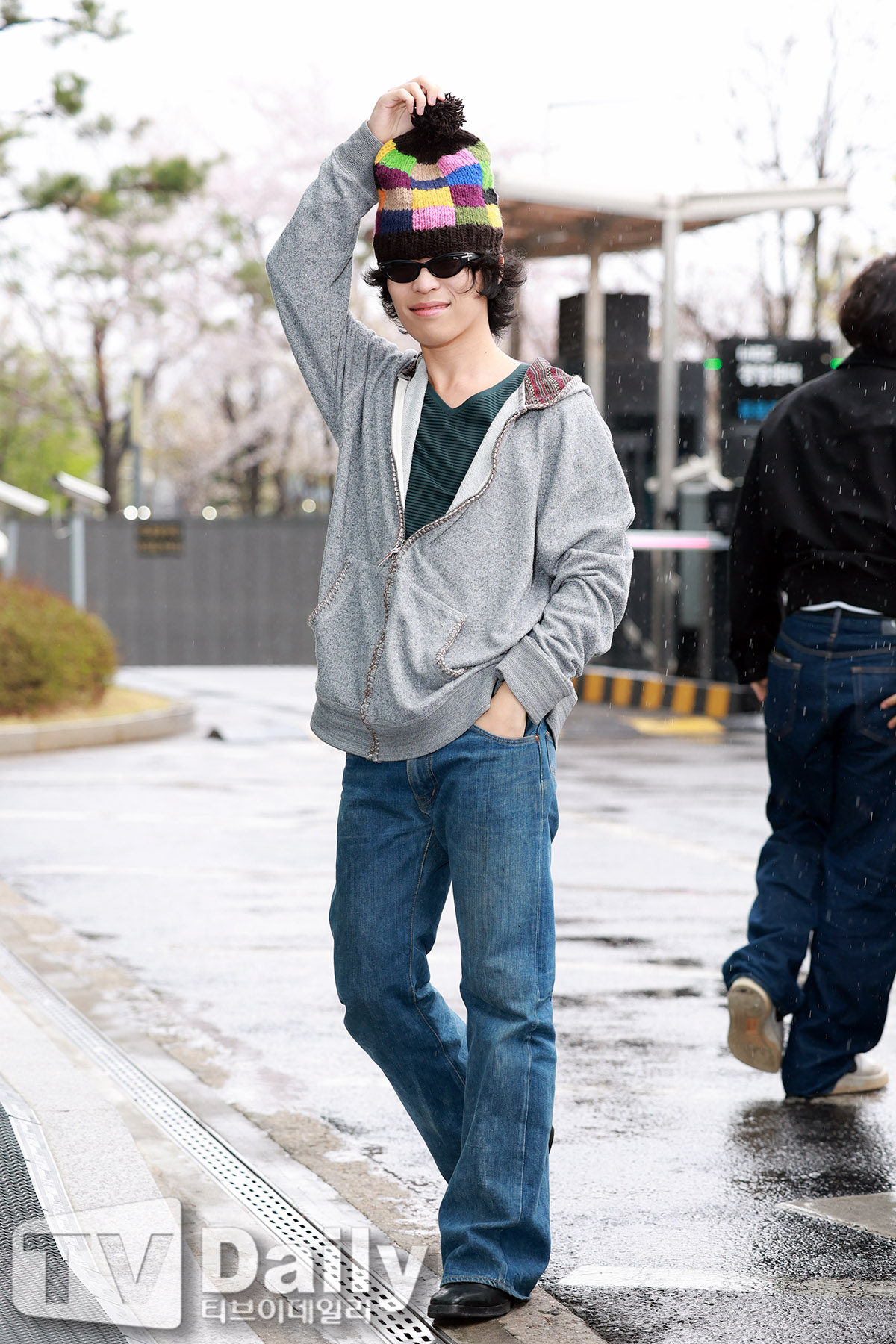 Ƽ���̵��ϸ� ����