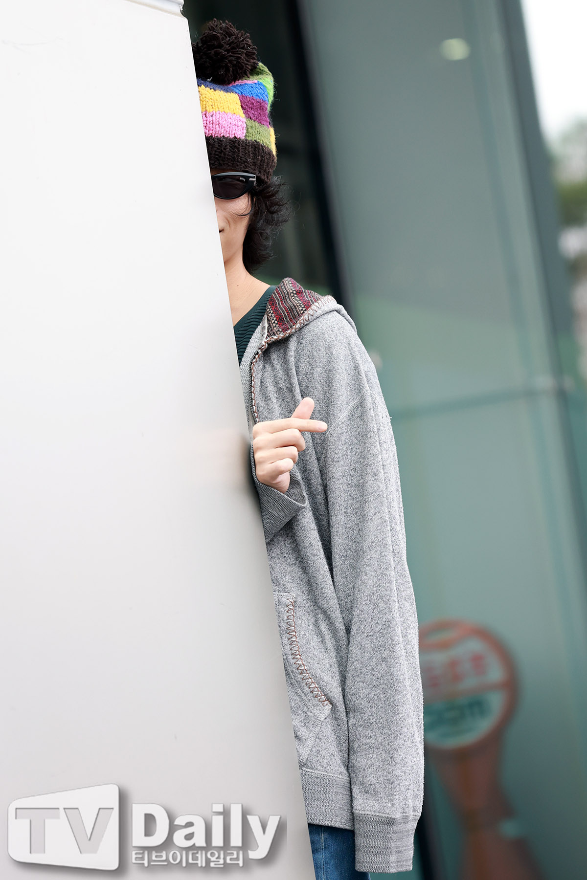 Ƽ���̵��ϸ� ����