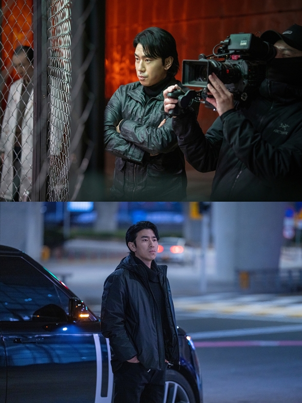 Ƽ���̵��ϸ� ����