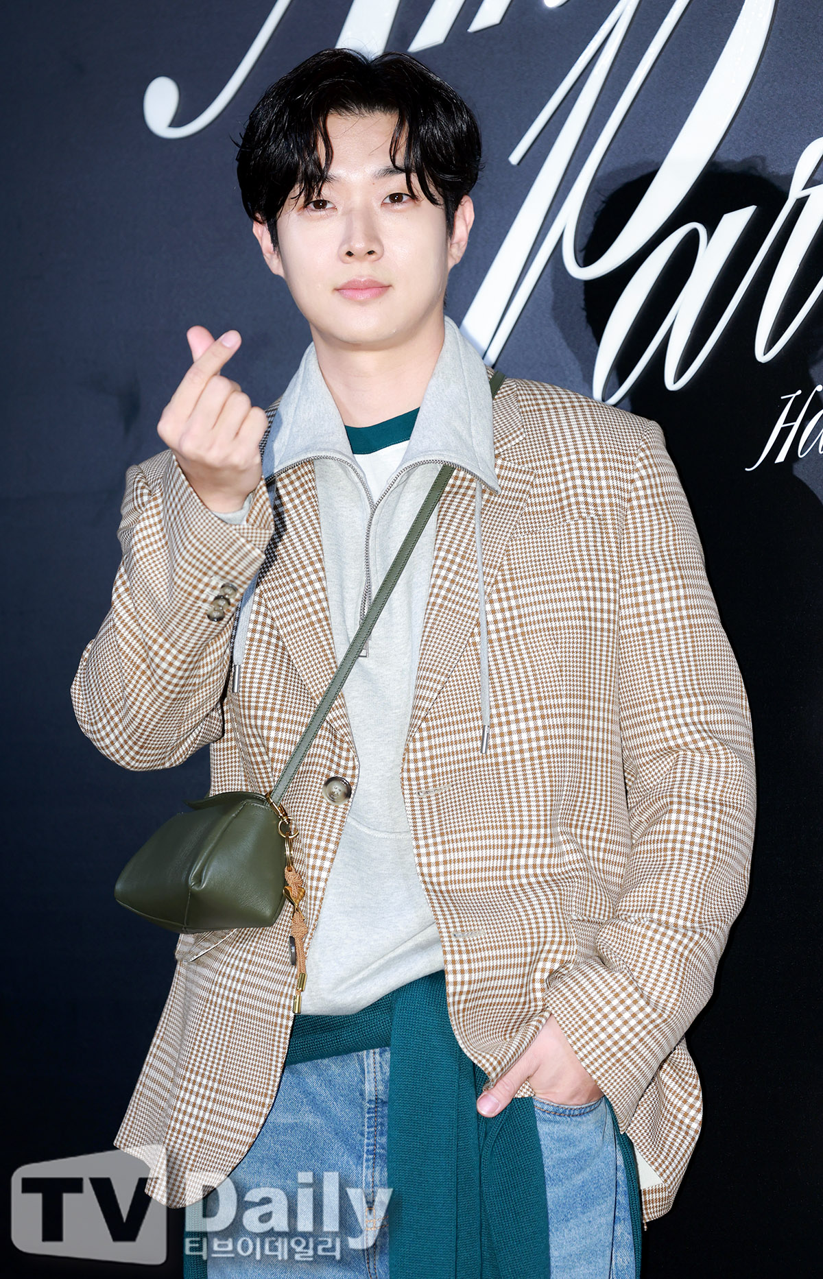 Ƽ���̵��ϸ� ����