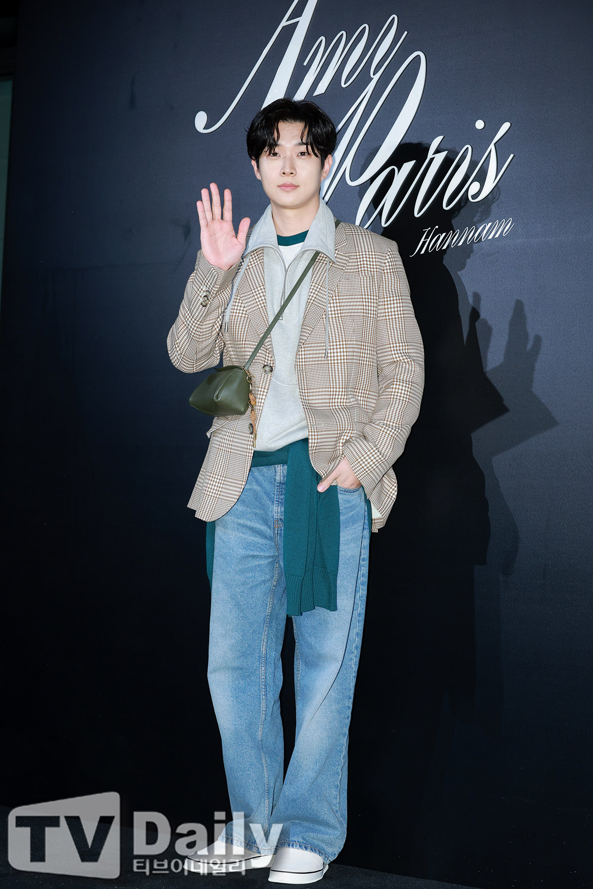 Ƽ���̵��ϸ� ����