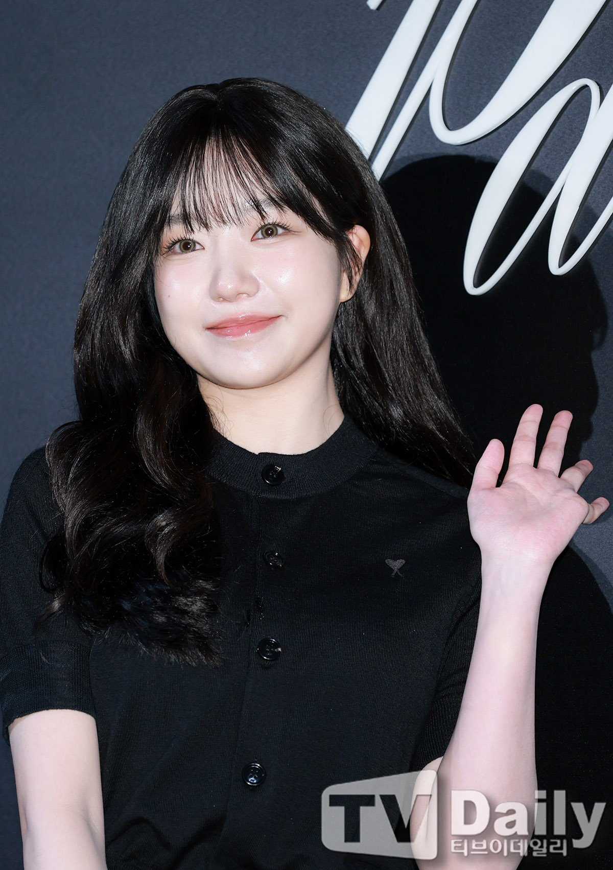 ƼºêÀ̵¥Àϸ® Æ÷Åä