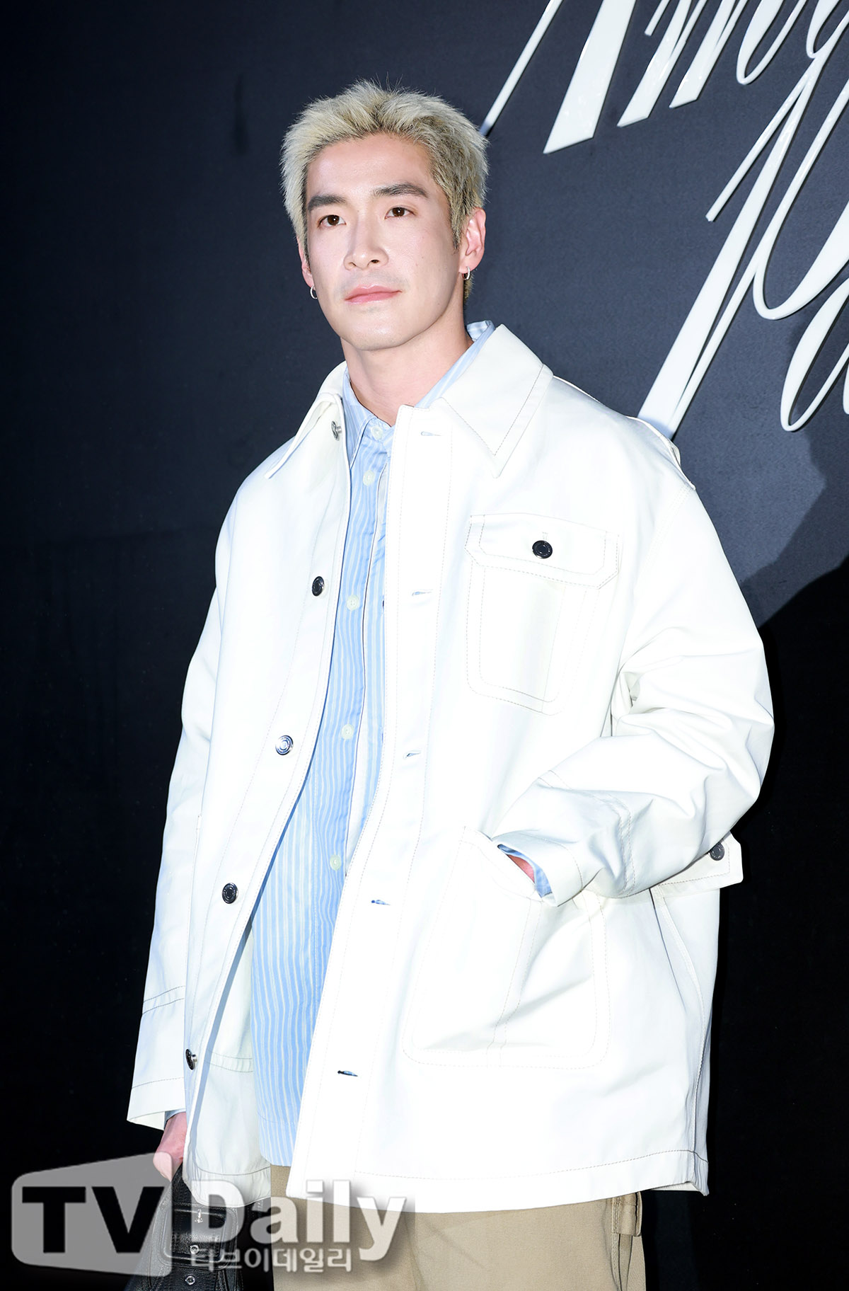 ƼºêÀ̵¥Àϸ® Æ÷Åä