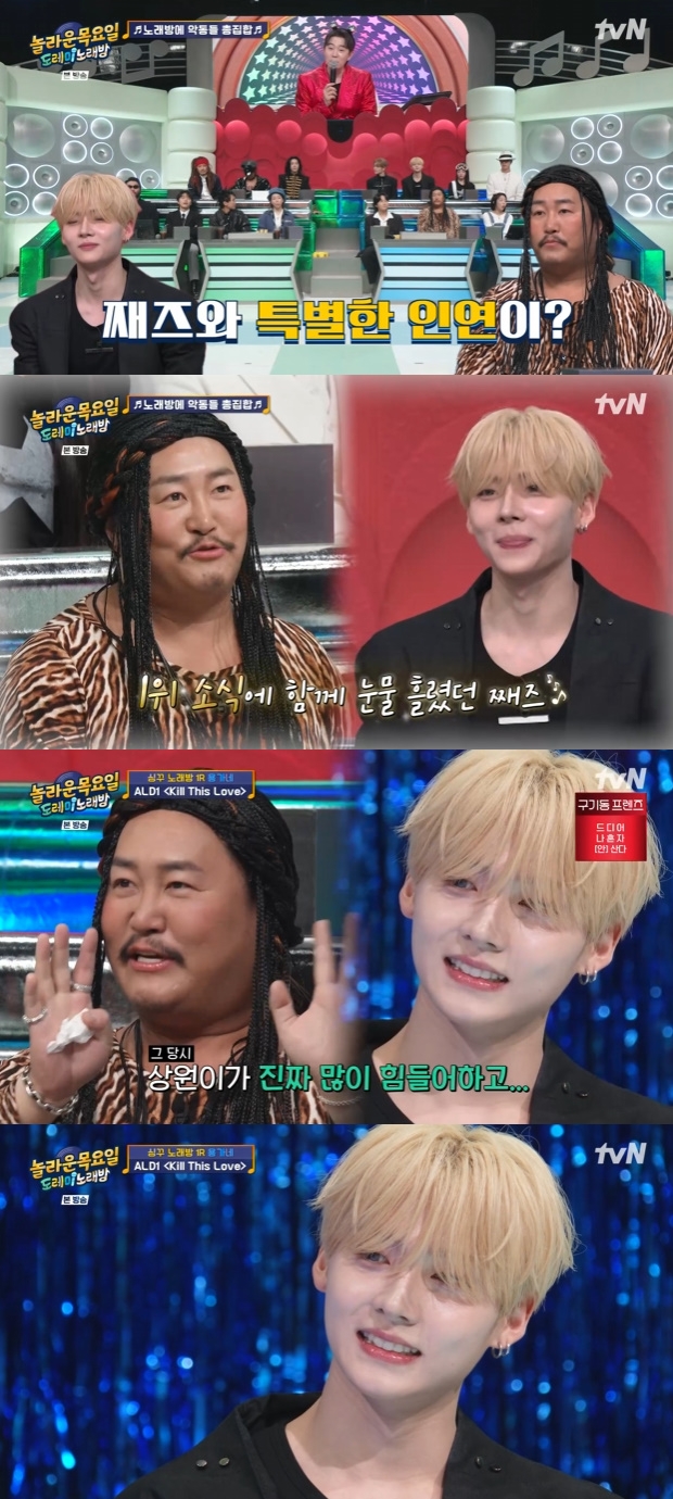 Ƽ���̵��ϸ� ����