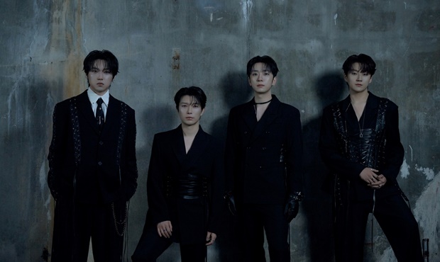 �������ڶ�