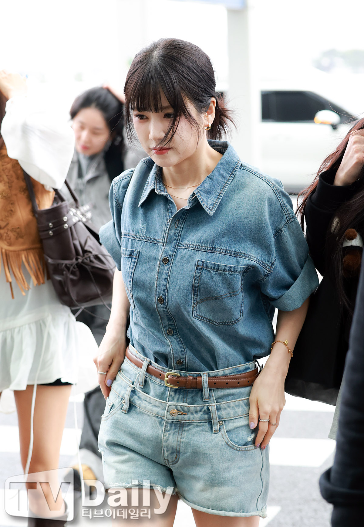 Ƽ���̵��ϸ� ����