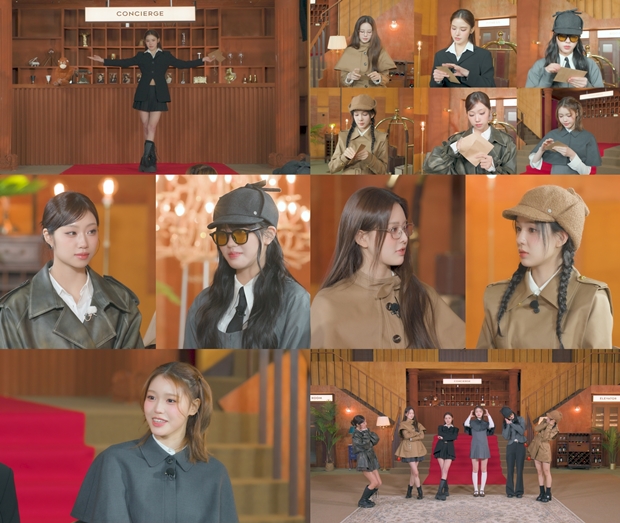 Ƽ���̵��ϸ� ����