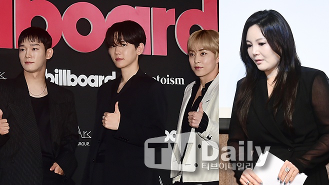 ƼºêÀ̵¥Àϸ® Æ÷Åä