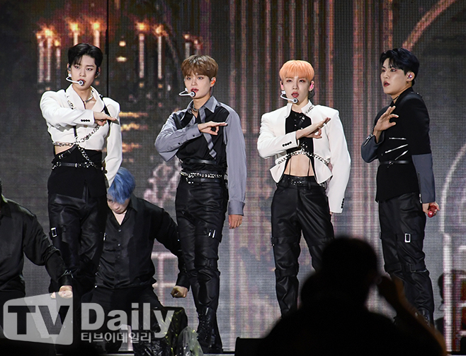 ƼºêÀ̵¥Àϸ® Æ÷Åä