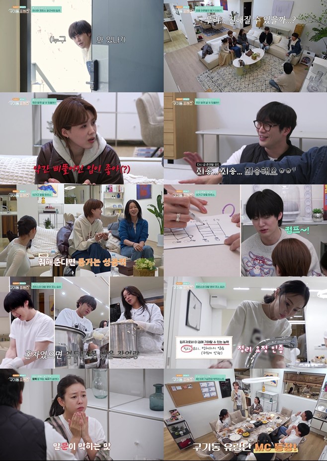 ƼºêÀ̵¥Àϸ® Æ÷Åä