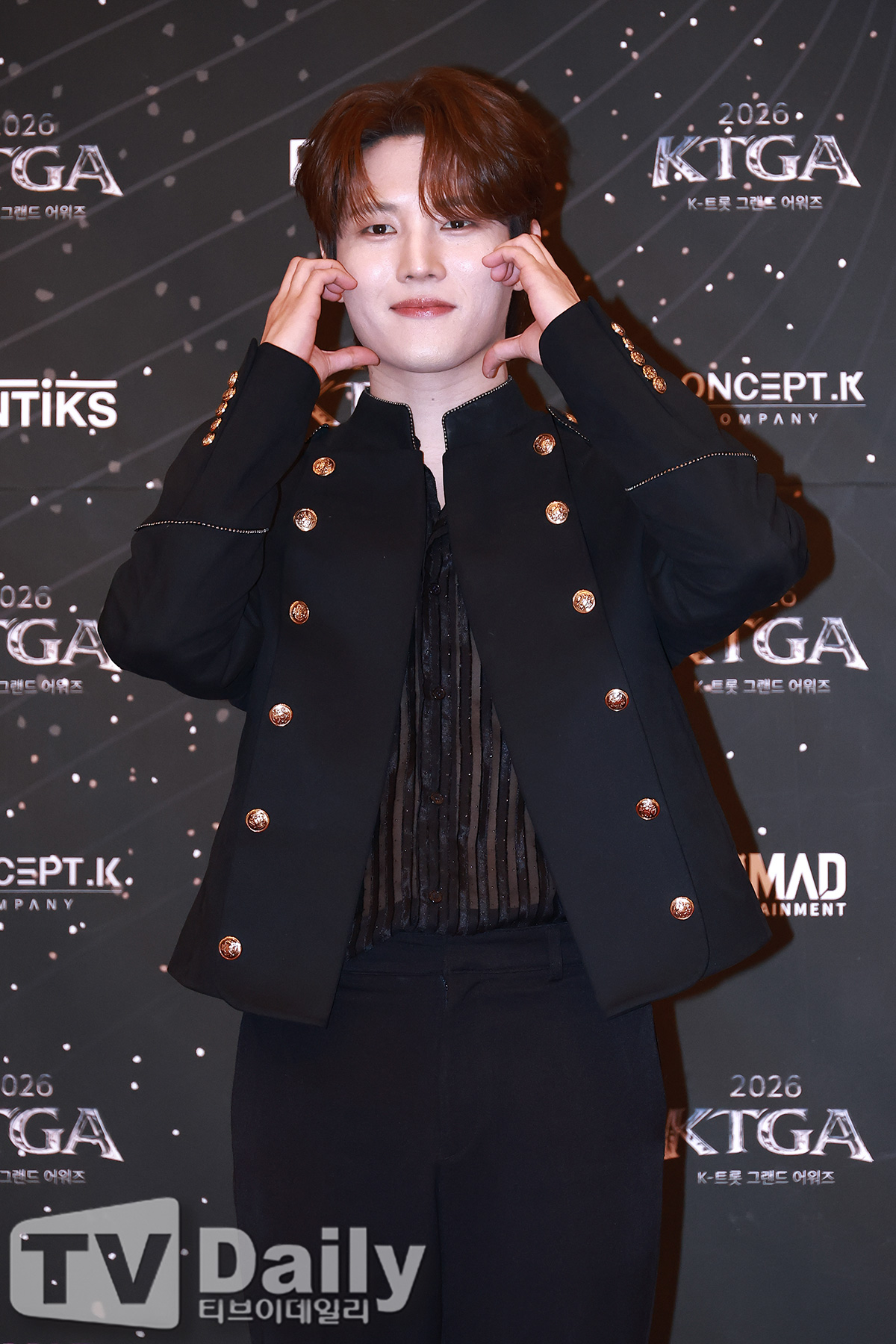 ƼºêÀ̵¥Àϸ® Æ÷Åä