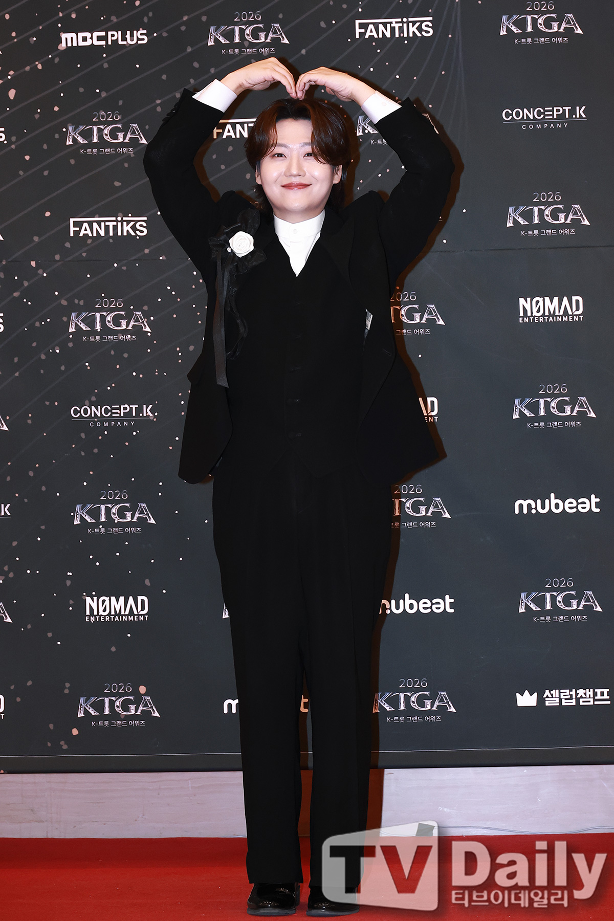 Ƽ���̵��ϸ� ����