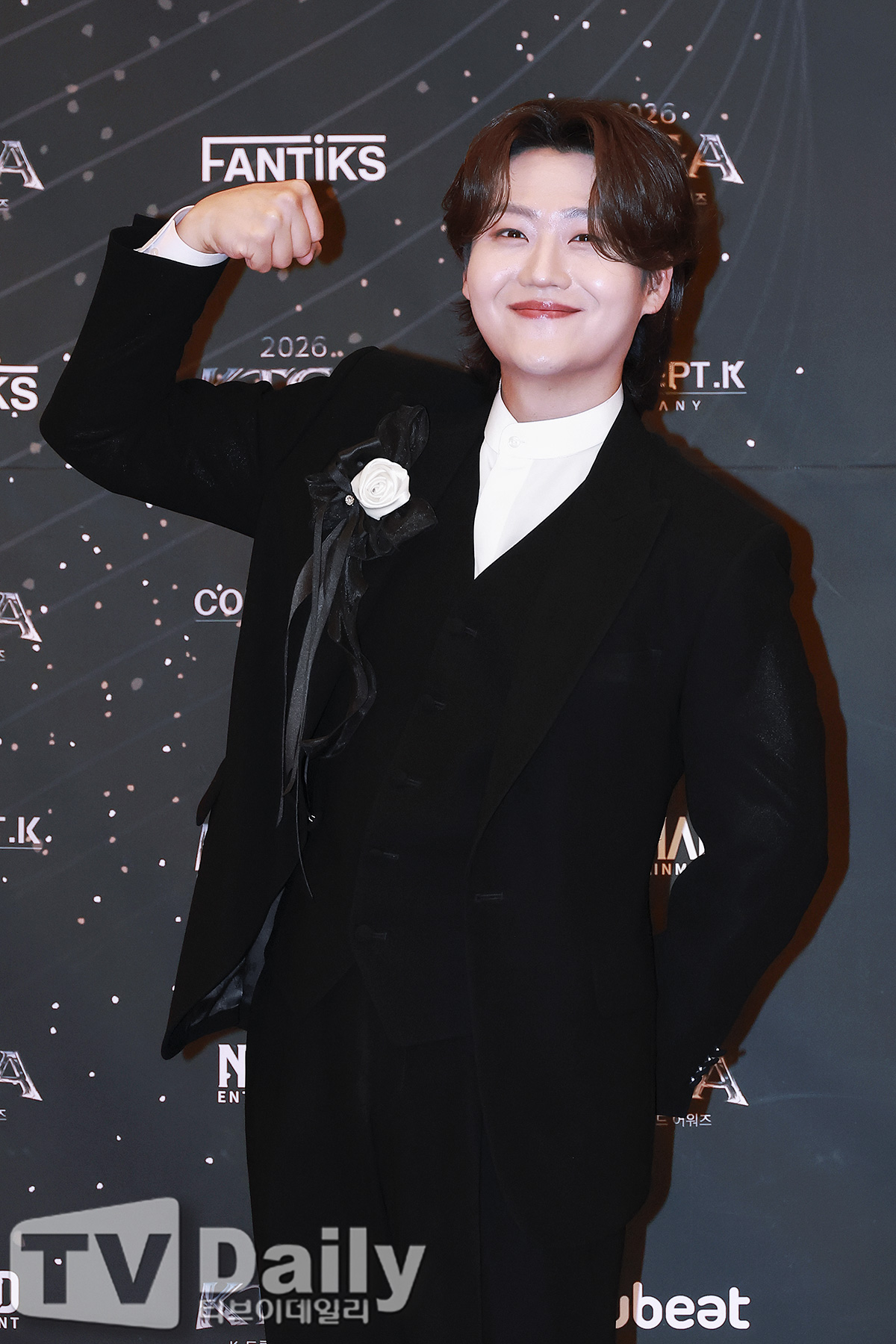 ƼºêÀ̵¥Àϸ® Æ÷Åä