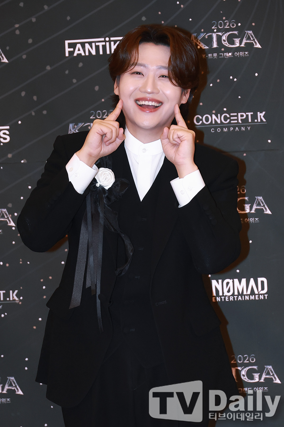 ƼºêÀ̵¥Àϸ® Æ÷Åä