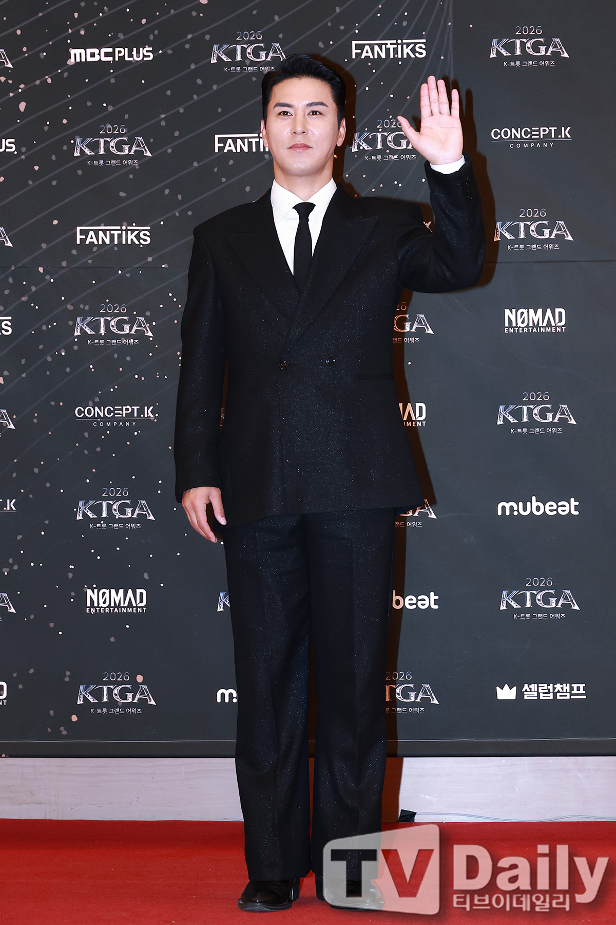 Ƽ���̵��ϸ� ����