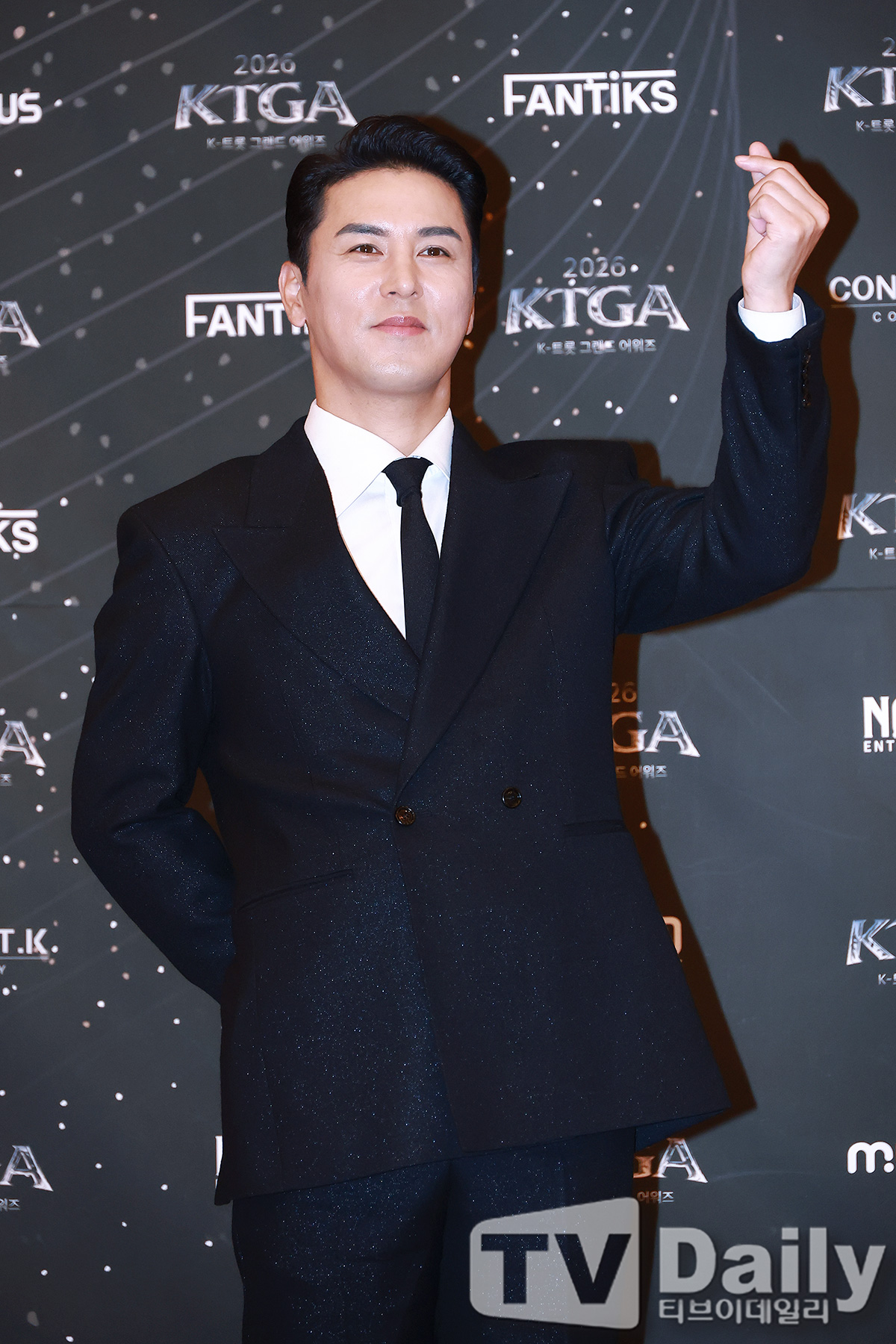 ƼºêÀ̵¥Àϸ® Æ÷Åä