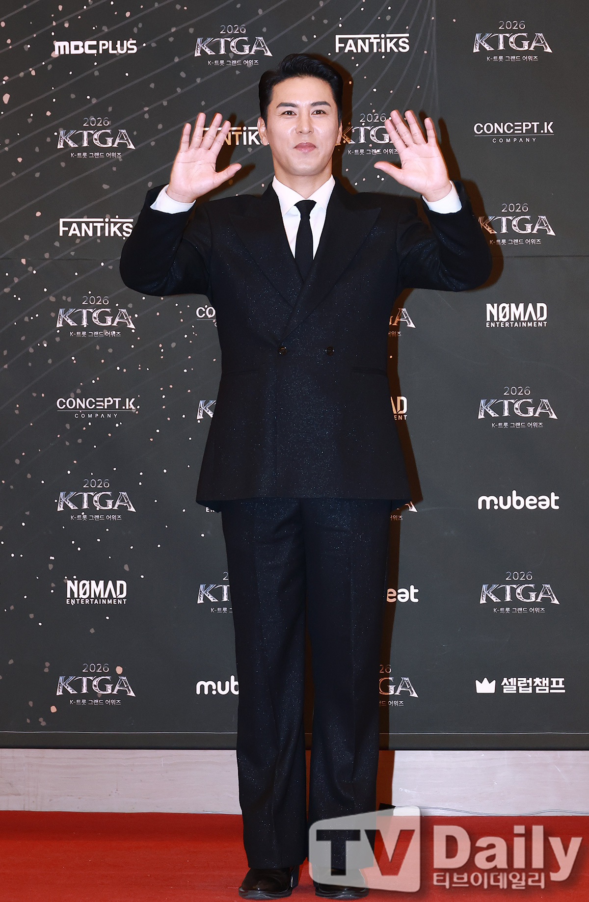 Ƽ���̵��ϸ� ����