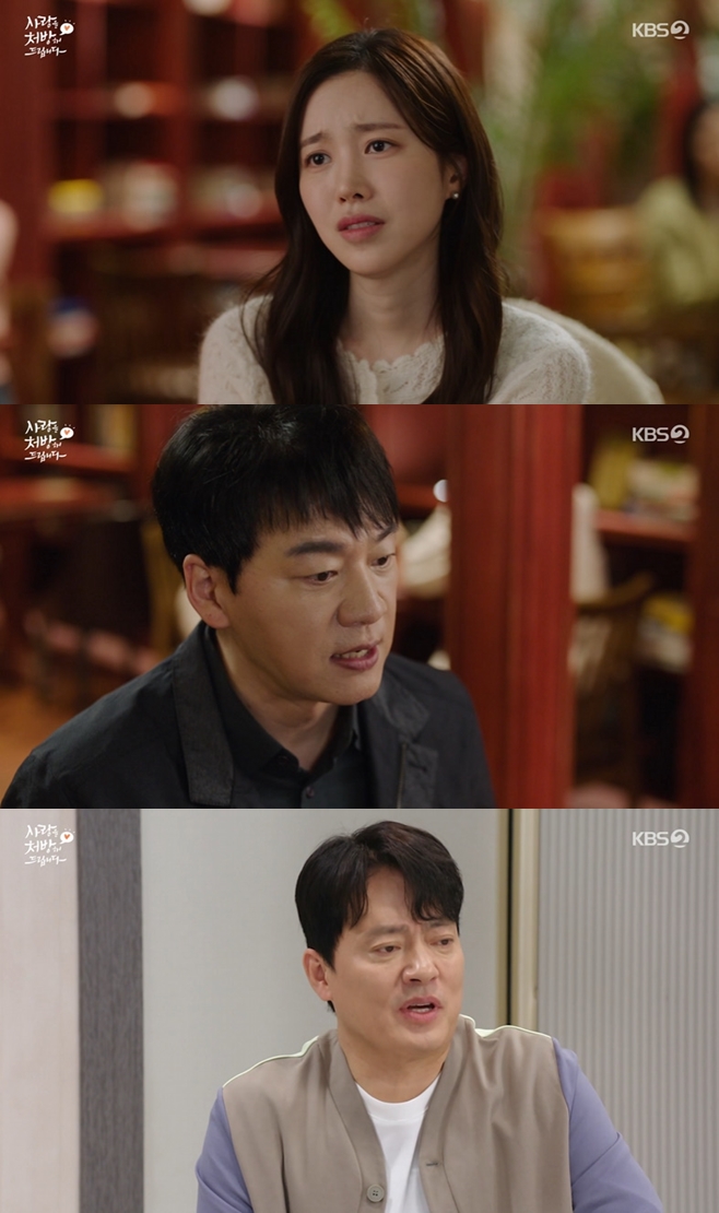 ����� ó���� �帳�ϴ�