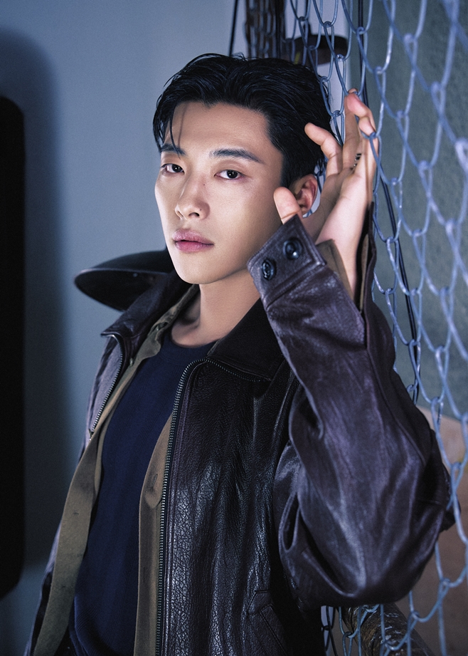 »ç³É°³µé2 ¿ìµµÈ¯