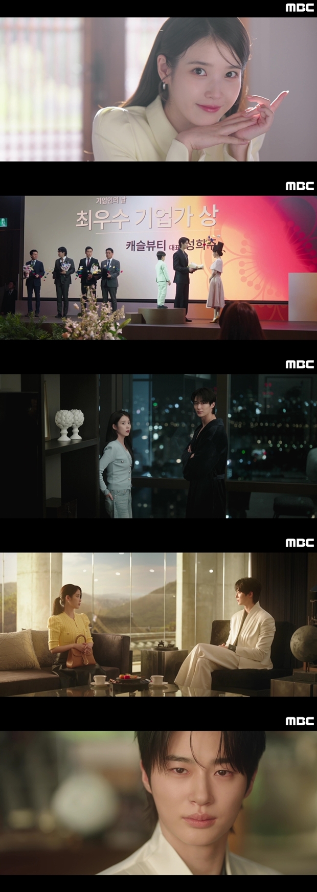 ƼºêÀ̵¥Àϸ® Æ÷Åä